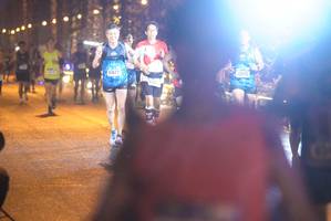 BIB: 41677, 12875
                            <button type="button" onclick="openModal(18280804)" class="btn btn-primary btn-sm float-right btn-popup" data-toggle="modal" data-target=".modal-high-quality">
                        <i class="fas fa-shopping-cart"></i> Add to Cart
                    </button>
                                            <button type="button" onclick="isThisMe(18280804, true)" class="btn btn-success btn-sm float-right btn-popup btn-isme hidden" data-toggle="tooltip" data-placement="bottom" title="นี่คือรูปของคุณใช่ไหม คลิกที่นี่เพื่อเอาเข้าอัลบั้ม">
                        <i class="fas fa-plus"></i> Add to album
                    </button>
                    <button type="button" onclick="isThisMe(18280804, false)" class="btn btn-warning btn-sm float-right btn-popup btn-isnotme hidden">
                        <i class="fas fa-ban"></i> Remove from album
                    </button>